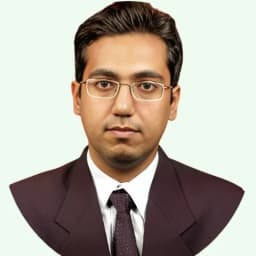 Prerit Khera, CEO and Co-Founder, Fleet Stack