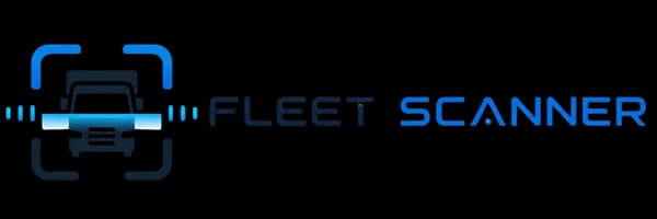 Fleet Scanner